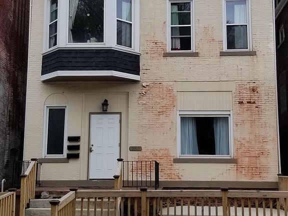 2nd image of 250 S Saint Clair St APT 2