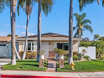 201 Coneflower St, Encinitas, CA, 92024