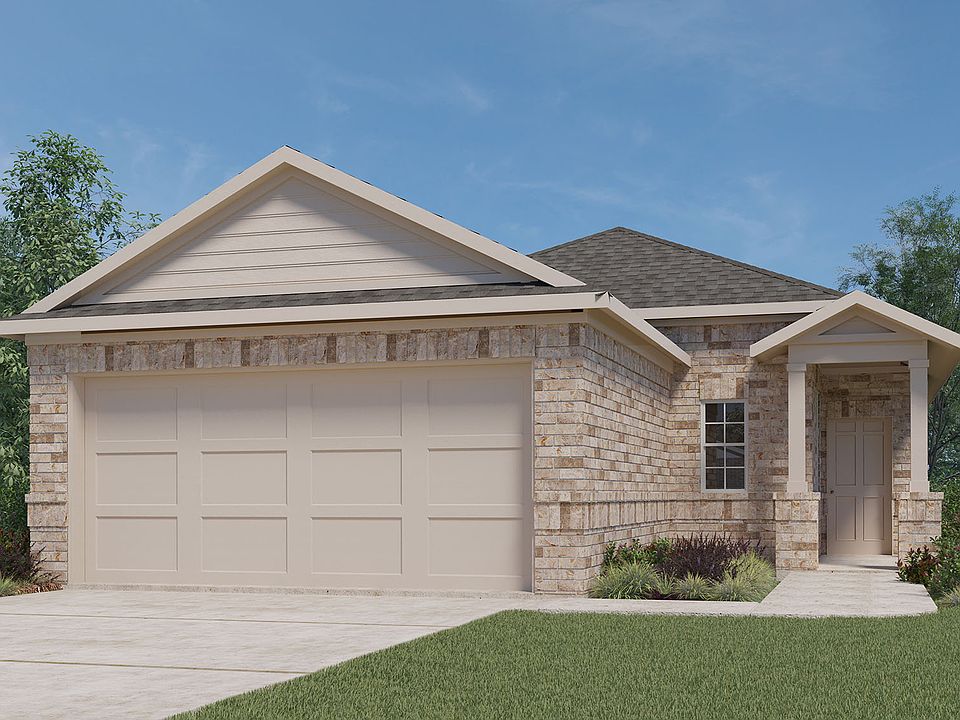 Elevation Image 0.