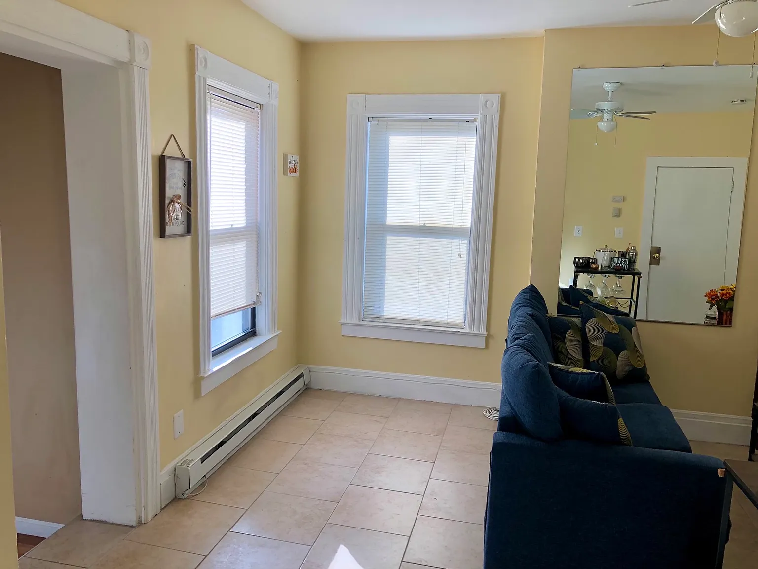 1 bed, 2600 sqft, $650 — Photo 4