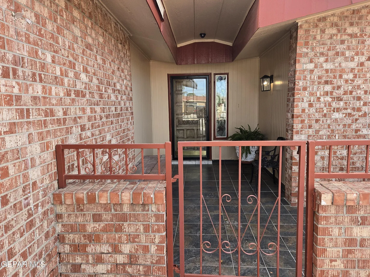 3 bed, 2.0 bath, 1792 sqft, $1,750 — Photo 3