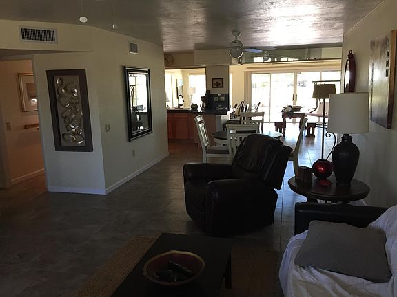 4th image of 12011 N Sun Valley Dr