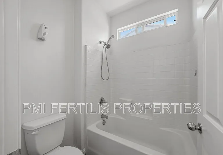 7167 Elsa Ct — Photo 30
