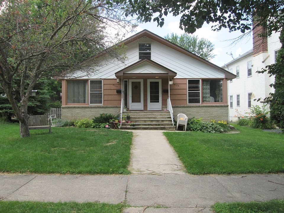 1st image of 4324 Abbott Ave S