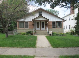 4324 Abbott Ave S, Minneapolis, MN 55410