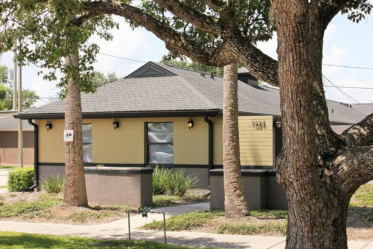 1024 Florida Avenue — Photo 2
