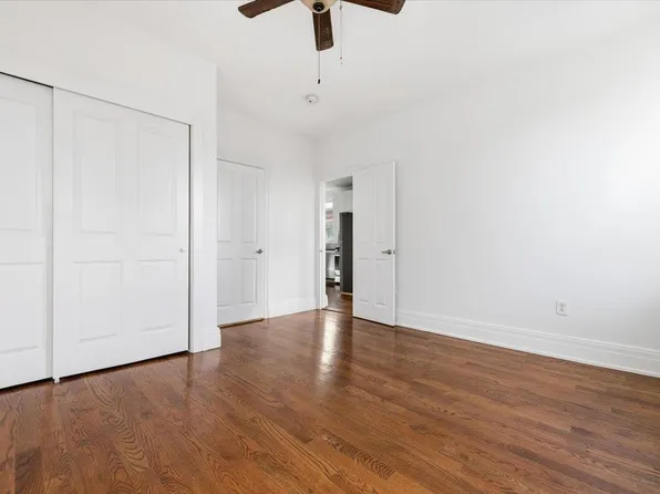 76 Bowers Street image 13 of 22