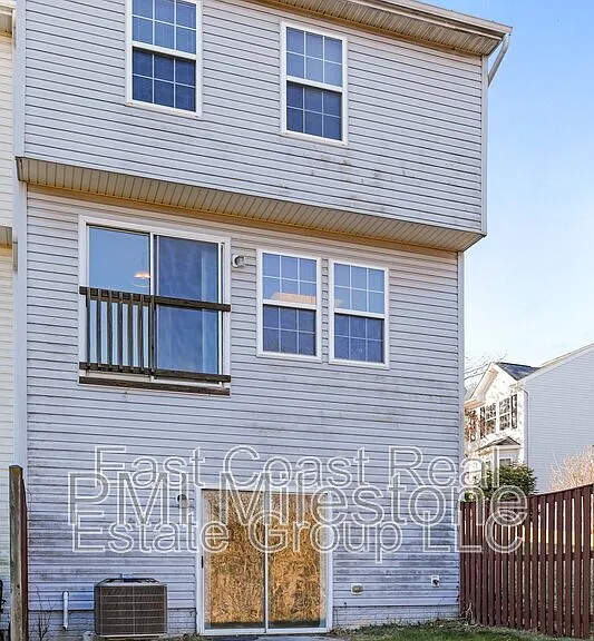91 Grindstone Dr — Photo 30