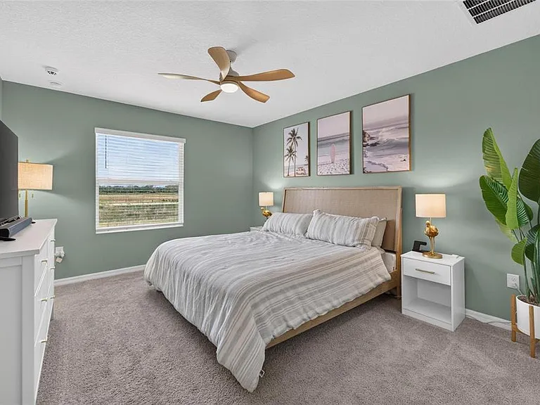 472 Mangrove Shade Cir — Photo 41