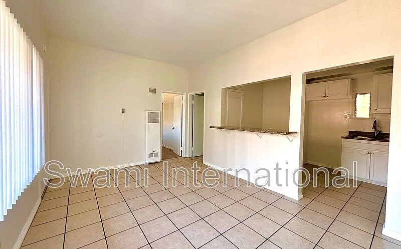 2 bed, 1.0 bath, 675 sqft, $2,295 — Photo 4