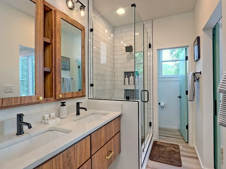 122 Cannon St — Photo 26