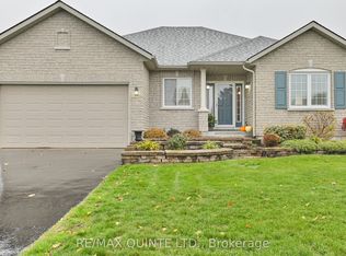 5 Hickory Ct, Brighton, ON K0K 1H0