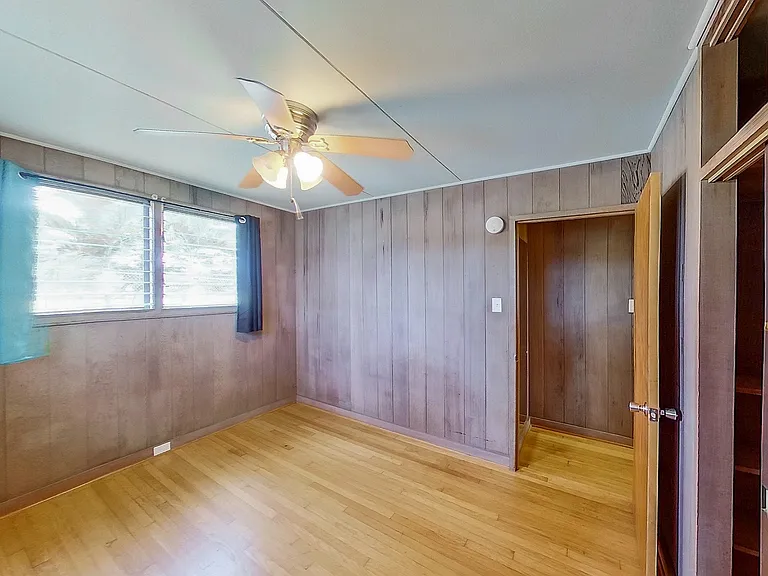 1481 Ala Amoamo St #2 — Photo 13