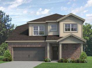 Delaware Craftsman - Acadia Plan, South Park Commons, Bowling Green, KY 42101