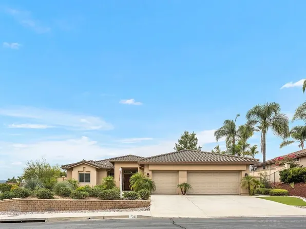 135 Camino Bailen, Escondido, CA 92029