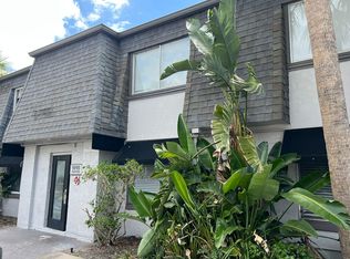 1918 Conway Rd #5, Orlando, FL 32812