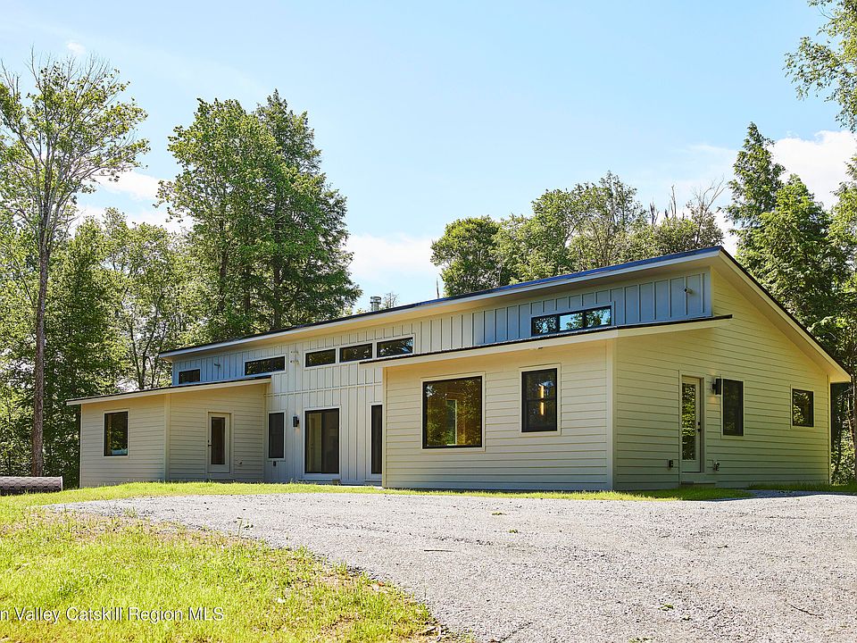 1st image of 53 Land And Lakes Trail