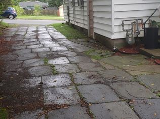 113 Clark St APT A, Vestal, NY 13850