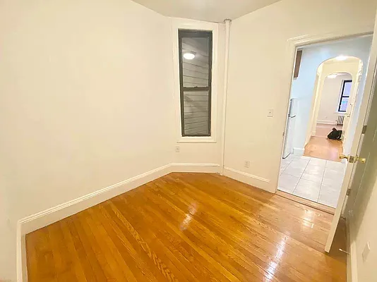 Rented by JM Preston Properties LLC | media 6