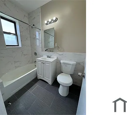 1 bed, $1,749 — Photo 3