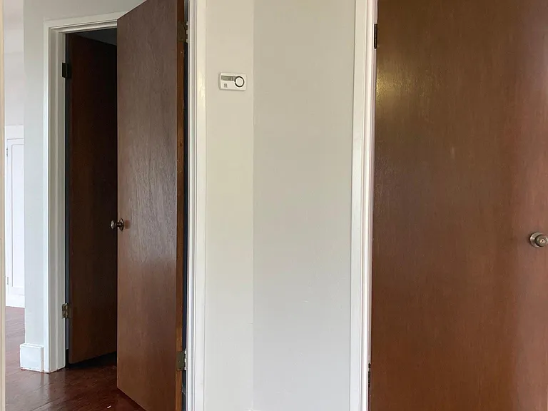 3848 Sacramento St #3 — Photo 28