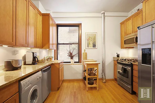 Sold by Halstead Real Estate | media 1