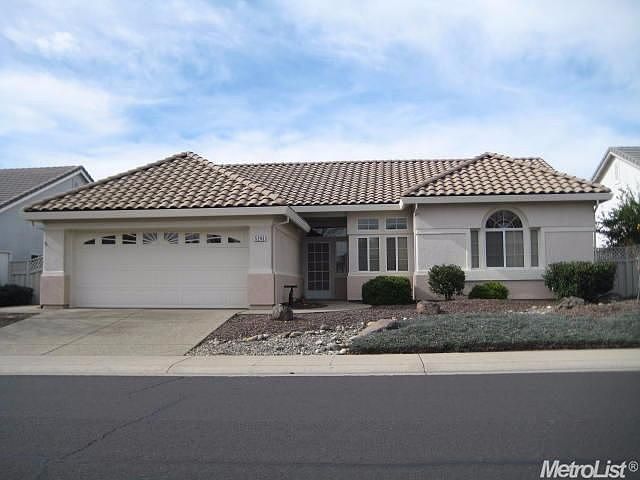 1st image of 5243 Green Grove Ln
