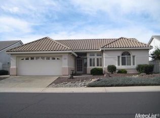 5243 Green Grove Ln, Roseville, CA 95747