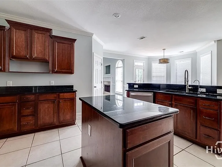 701 Nease Rd — Photo 16