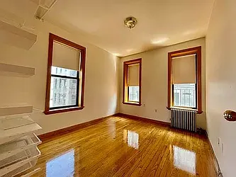 Rented by J PRESTON AND ASSOCIATES INC