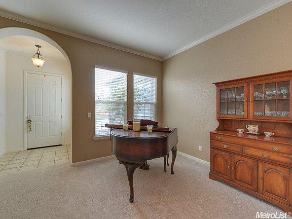 5th image of 10100 Sonoma Creek Dr