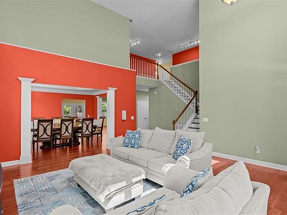 3rd image of 5307 Cragganmore Dr
