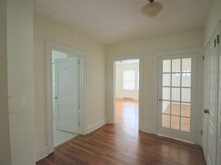 2839 Chapel Hill Rd #A — Photo 11