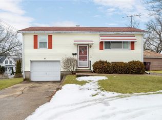 441 Maple St, Woonsocket, RI 02895