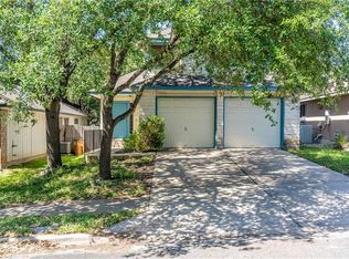 508 Natali St, Austin, TX 78748