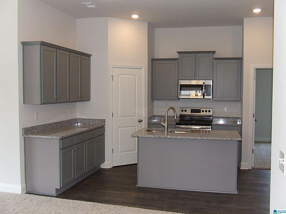 5th image of 205 Pure River Cir