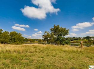 20810 Glen Cv, San Antonio, TX 78266