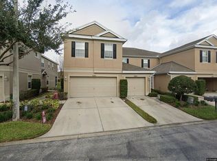 6024 54th St N - Property Image