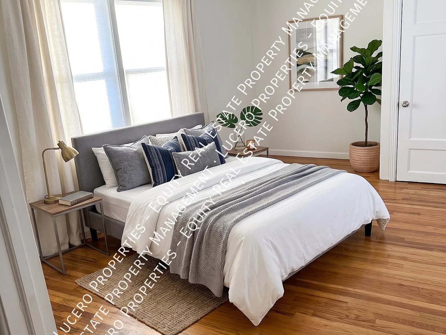 3334 S 825 E #6 — Photo 1