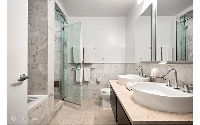 Sold by Douglas Elliman | media 12