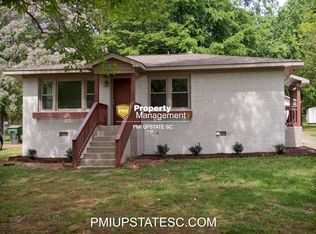 103 Sycamore Dr #91, Mauldin, SC 29662