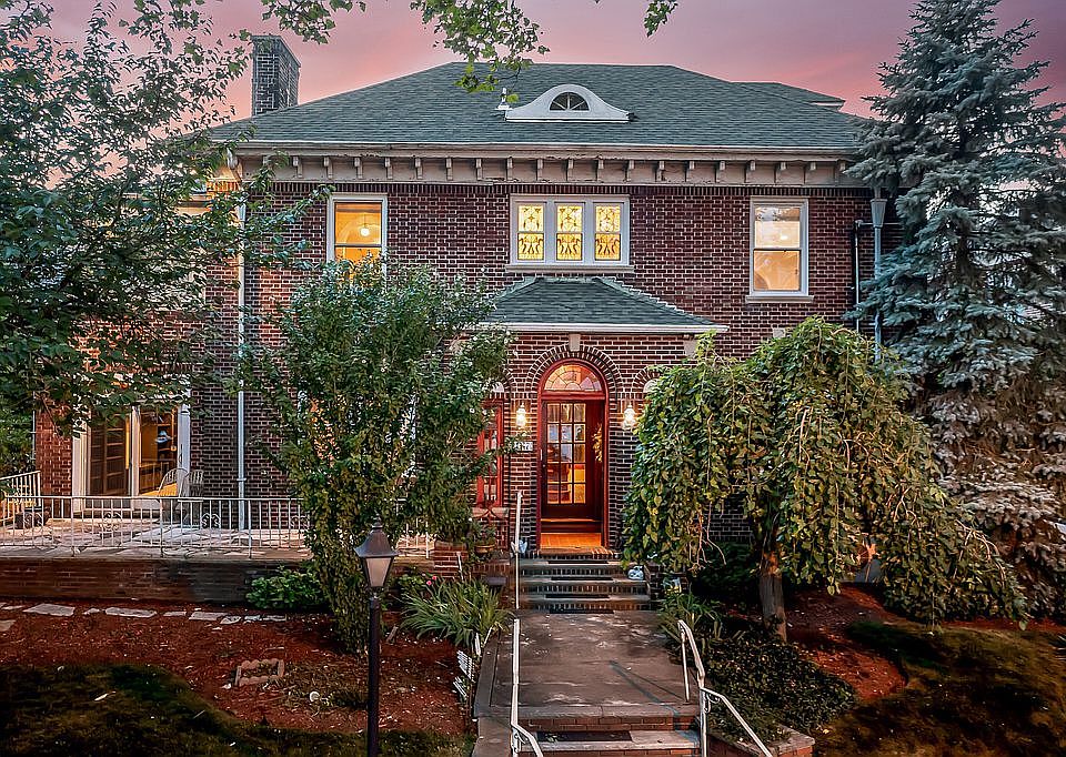 7707 Boulevard E, North Bergen, NJ 07047 Zillow