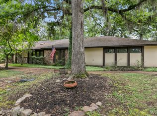 14 Avery Cir, Jackson, MS 39211