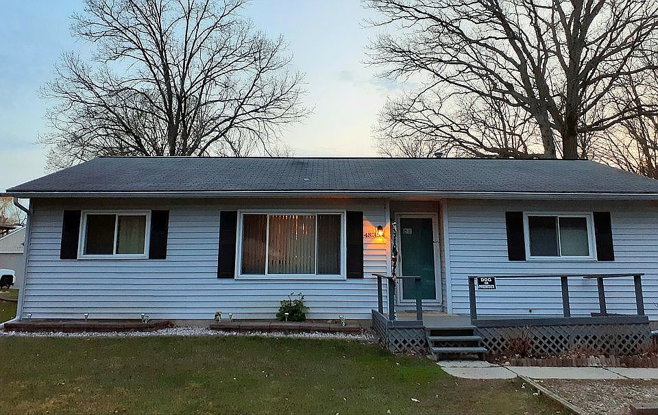 1st image of 48354 Mallard Dr