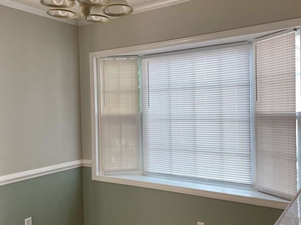 3827 Tt7 Sterling Pointe Dr #1, Winterville, NC 28590
