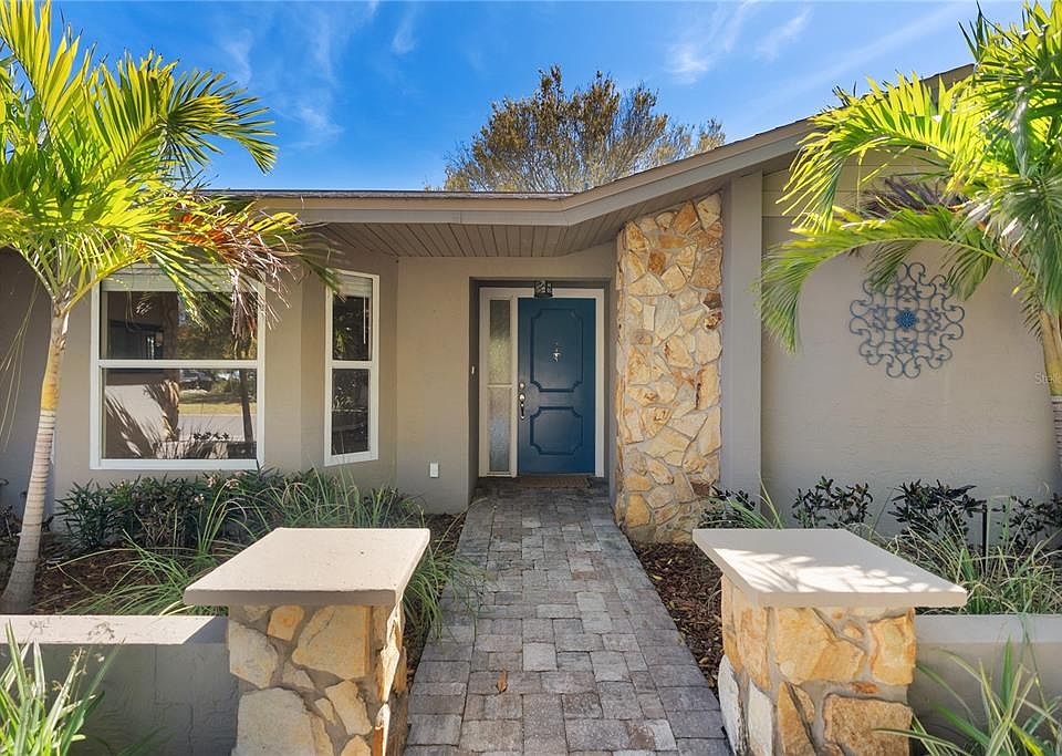 1st image of 8307 12TH AVENUE DRIVE NW