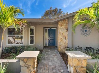 8307 12th Avenue Dr NW, Bradenton, FL 34209