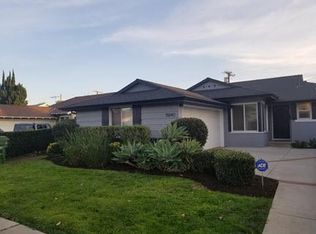 15042 Archwood St, Van Nuys, CA 91405