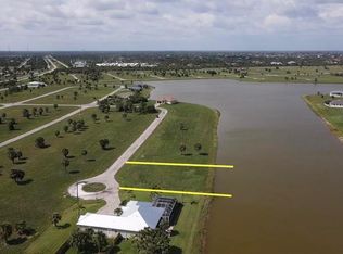 6 Loon Ln #12, Placida, FL 33946