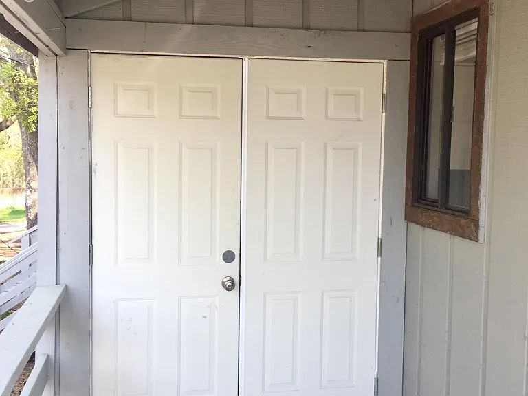 1005 Sharer Ct #6 — Photo 2
